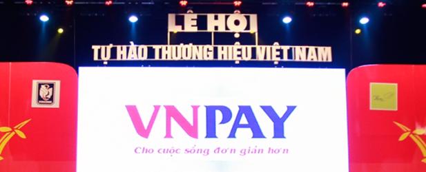 VNPAY HN-big-image